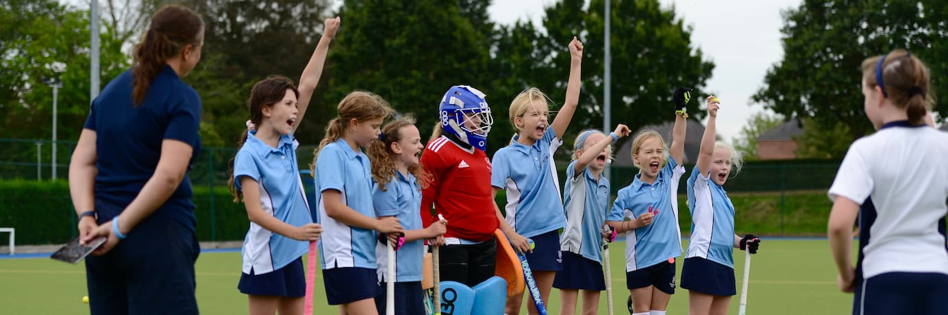 Framlingham College Prep School